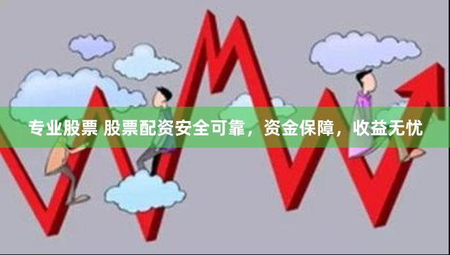专业股票 股票配资安全可靠，资金保障，收益无忧
